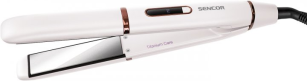 Випрямляч для волосся  SENCOR SHI 3100VT