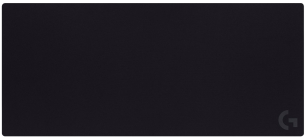 Килимок  Logitech G840 Black (943-000778)