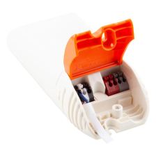 Блок живлення  Ledvance SP DRIVER DALI 8W 4099854089558