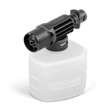 Насадка пінна  Karcher FJ 3 0.3л (заміна артикула 2.643-150.0) 2.645-383.0