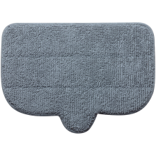 Змінна насадка  AENO SM1 (ASMCM1)