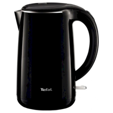 Електрочайник Tefal KO260830