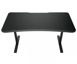 Cтіл  Cougar Fobos 150