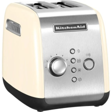 Тостер  KitchenAid 5KMT221EAC