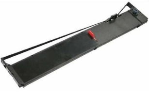 Матричний картридж WWM Epson DFX9000 Black (E.24H-C)