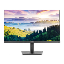 Неттоп  ARTLINE Business B12 (B12v33+V24F75-IPS)