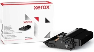 Картридж  Xerox Drum Unit Versalink B415 Black 75k (013R00702)