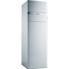 Котел  Vaillant auroCOMPACT VSC INT 306/4-5 190 (0010015925)