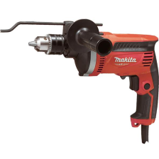 Дриль ударний  Makita M8100