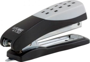 Степлер BUROMAX №10 (BM.4130)