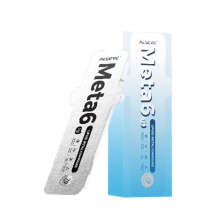 Термопаста  Alseye Meta6 (AS.19.0169)