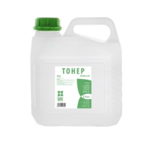 Тонер Brother HL-2030/2040/2070N ColorWay (TB-2030-2.5B)