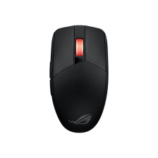 Миша  ASUS ROG Strix Impact III Wireless (90MP03D0-BMUA00)