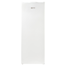 Морозильна камера Grifon DFM-143W