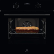 Духова шафа  Electrolux EOF5C50