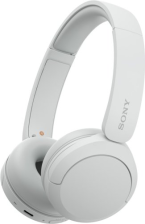 Навушники  Sony WH-CH520 Wireless White (WHCH520W.CE7)