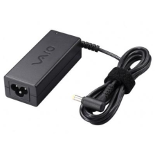 Блок живлення до ноутбуку SONY 30W 10.5V 2.9A роз'єм 4.8/1.7 (VGP-AC10V5)