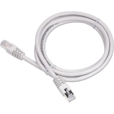 Патч-корд  Cablexpert Cat.5e UTP RJ45 15m синій (PP12-15M)
