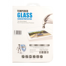 Захисне скло PowerPlant для Huawei Honor Note 8