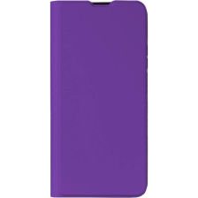 Чохол BeCover Exclusive New Style для ZTE Nubia Music Purple (712617)