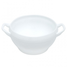 Бульйонниця  LUMINARC POTAGE /540 мл (32305)