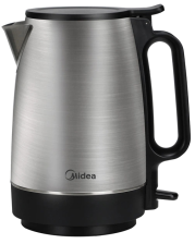 Електрочайник  Midea MK-17S32B2