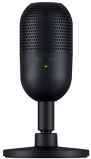 Мікрофон  Razer Seiren V3 Mini Black (RZ19-05050100-R3M1)