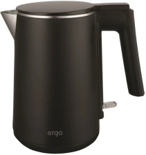 Електрочайник ERGO GN 8085