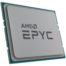 Процесор AMD CPU EPYC 4004 Series (8C/16T Model 4344P (3.8/5.3GHz Max Boost, 32MB, 65W, SP3) Tray