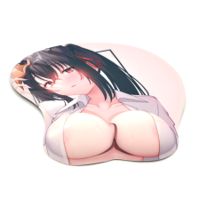 Килимок  18+, модель #30