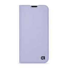 Чохол до  телефона  Armorstandart OneFold Case Xiaomi Redmi 13C 4G / Poco C65 Lavender 