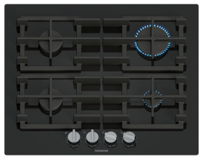 Варильна поверхня Siemens EP6A6PI40O