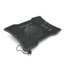 Підставка до ноутбука Pccooler N133