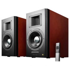 Акустична система 2.0 Edifier AirPulse A300