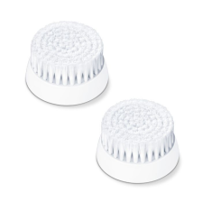 Насадка для косметичної щітки  Beurer Зм. нас. FC 48