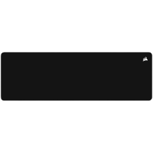 Килимок Corsair MM500 v2 Hybrid Cloth Gaming Mouse Pad - Extended