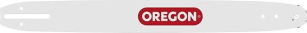 Шина для пилки  Oregon 180SDEA041 45см 1.3мм 3/8" до KSCS2400-18 180SDEA041