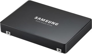 SSD-накопичувач  Samsung PM9A3 PCIe 4.0 x4 960GB (MZQL2960HCJR)