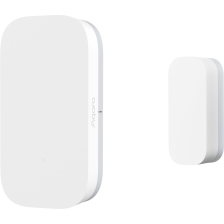 Датчик відкриття  Aqara T1 (DW-S03D)