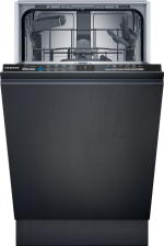 Посудомийна машина  Siemens SR63IX01KK