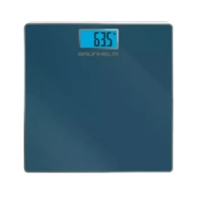 Ваги Grunhelm BES-35BLG