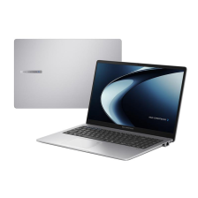Ноутбук ASUS Expertbook P1 PM1503CDA-S70208 90NX09D1-M007Y0