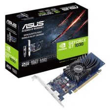 Відеокарта VC Asus GeForce GT 1030 Low Profile 2GB  (GT1030-2G-BRK) GDDR5