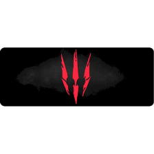 Килимок  Voltronic Witcher 3 (WT3)