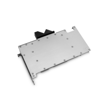 Водоблок  Ekwb Ek-Pro GPU WB Zotac RTX 4090 Alu BB Kit (3831109903964)