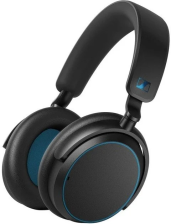 Навушники  Sennheiser ACCENTUM Wireless Blues (700381)