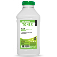 Тонер HP LJ Pro M402/M426 (130g) Colorway (TH-M402)