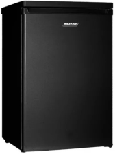 Морозильна камера  MPM MPM-100-ZS-11