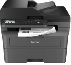 Багатофункціональний пристрій  Brother MFCL2802DWYJ1