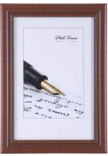 Фоторамка  LA- 10x15 LA 1-104